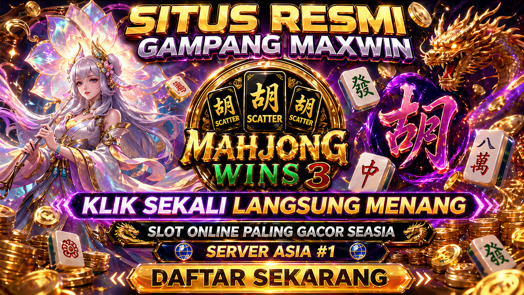 Mardani Ali Sera di kompleks parlemen, Senayan, Jakarta Pusat, Selasa (21/1/2025).